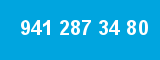 941 287 34 80 941 287 34 80